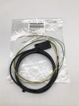 

m5.110.1211/05 original sensor for HD printing machines spare parts