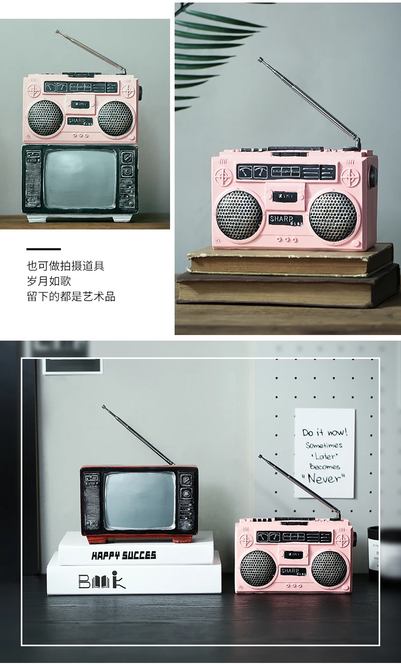 PC(790)_10
