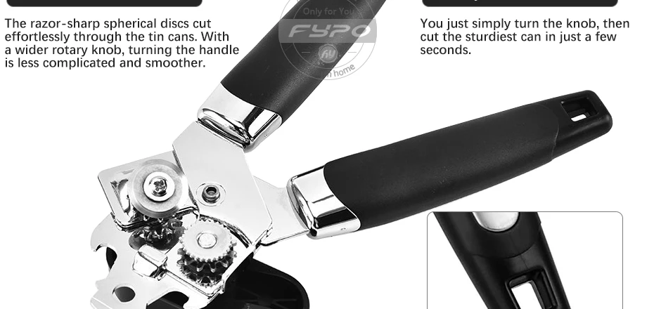 fypo详情页模版_07