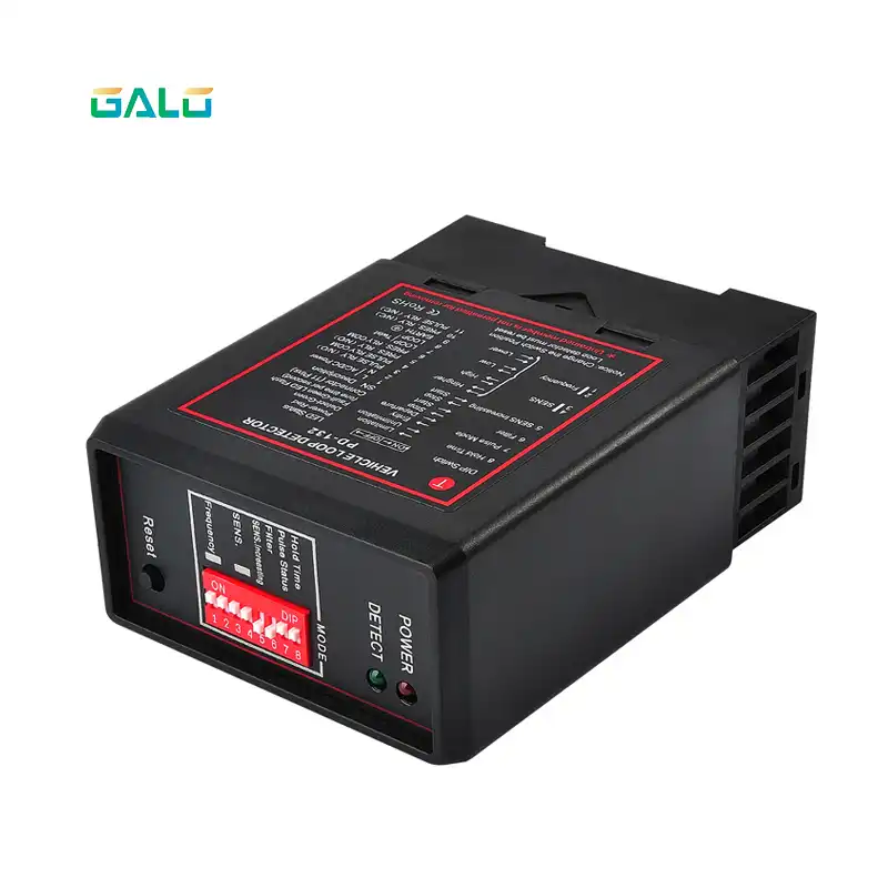 AC220V принцип олигомеров одноканальный выхода корабля автомобиля pd-132 петлевой детектор датчик для серия парка барьер AC220V принцип олигомеров одноканальный выхода корабля автомобиля pd-132 петлевой детектор датчик для серия парка барьер