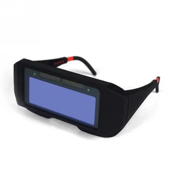 

For Welder Welding Glasses Grinding Soldering Equipment Safety Protective