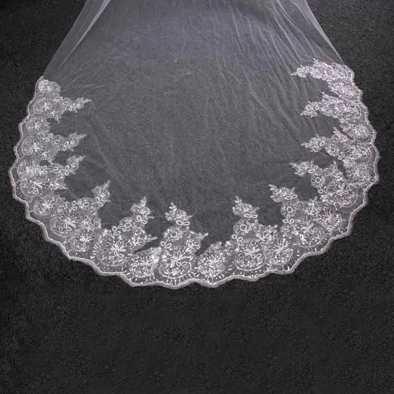 HTB1FDfSRFXXXXavXXXXq6xXFXXXf