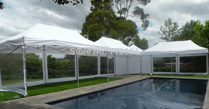 HTB1xKoaKpXXXXc0XFXXq6xXFXXXr