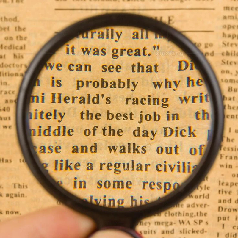 QQ截图20200610233642