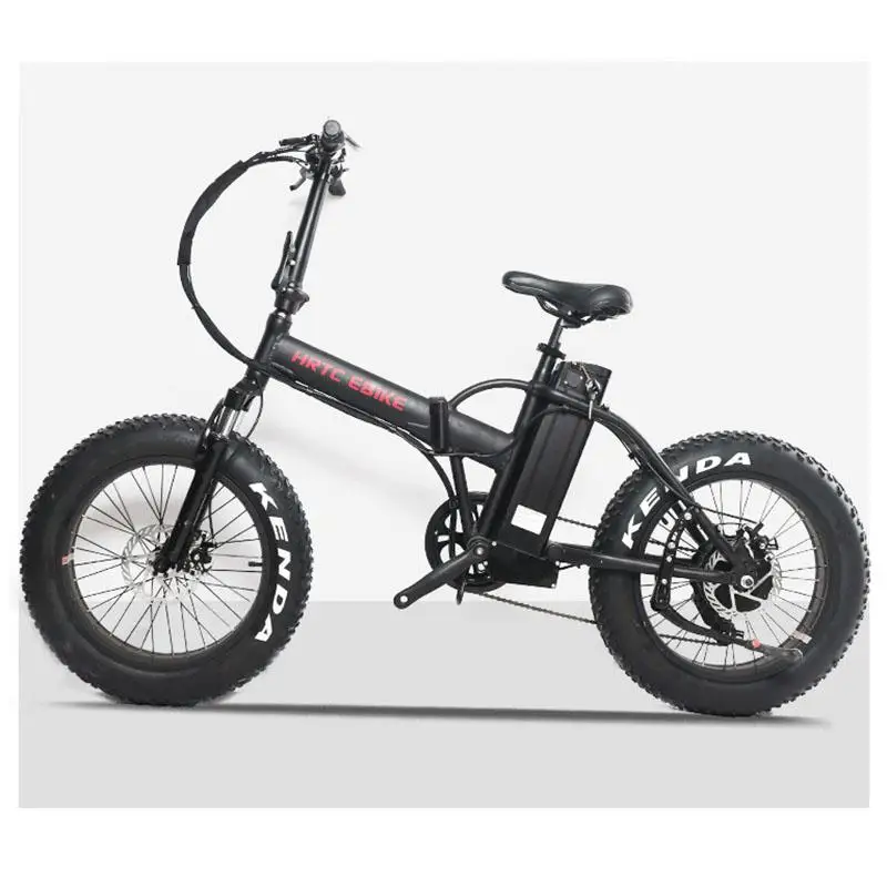 Best Big Fat 4.0 Tires Off Road Electric Bike 2 Wheel Electric Bicycle 500W 48V Portable Folding Electric Snow Scooter For Adult 1 Best Big Fat 4.0 Tires Off Road Electric Bike 2 Wheel Electric Bicycle 500W 48V Portable Folding Electric Snow Scooter For Adult 1