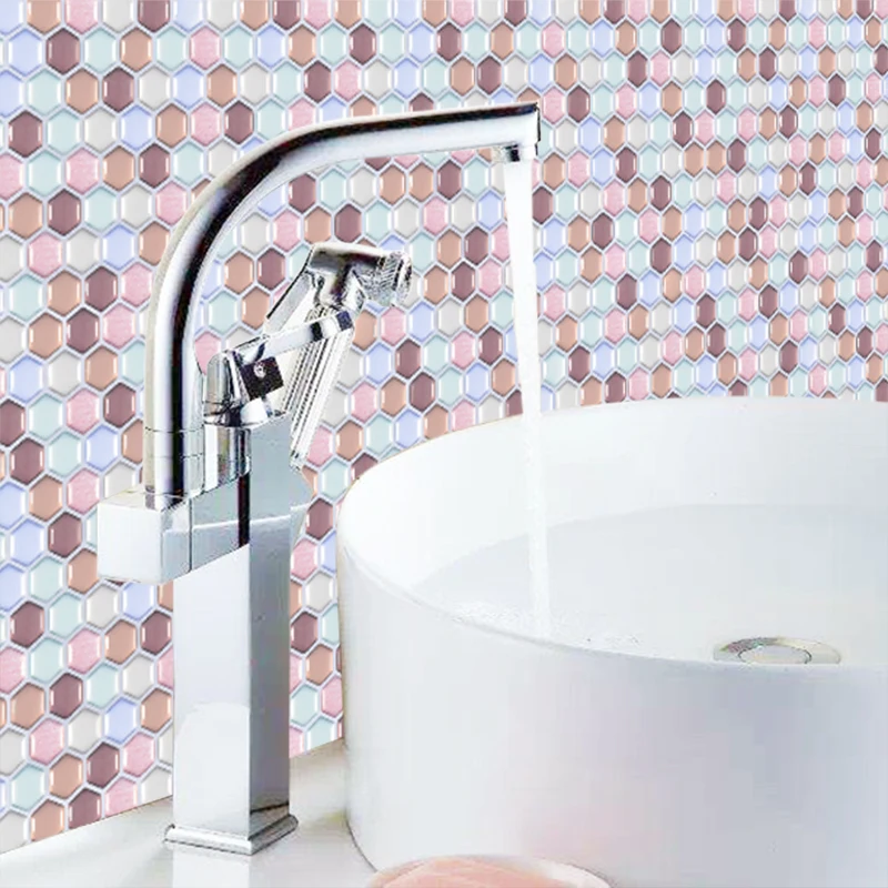 TB2QlDFlP3z9KJjy0FmXXXiwXXa_!!3533188766