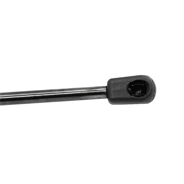 2 шт. пружинный подъемник для загрузки газа 1697400345 для Mercedes-Benz A-Class W169 2004-2012 газовые пружины подъемники стойки