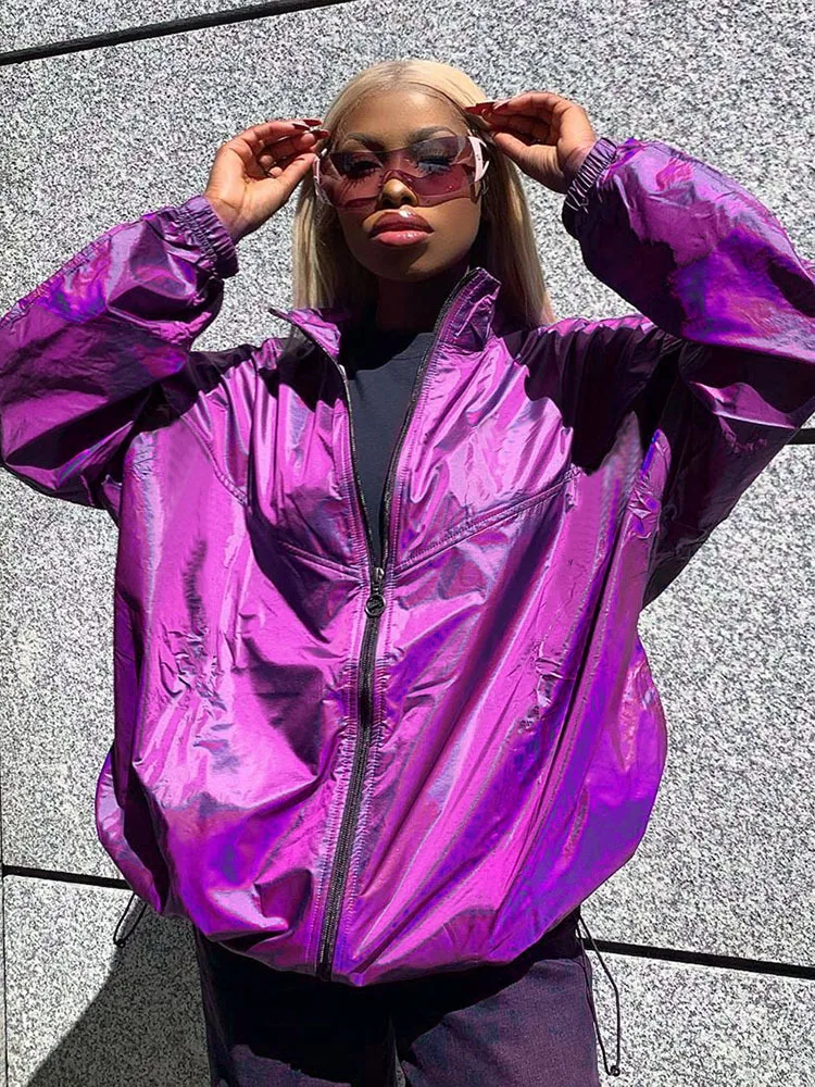 Coat|Jackets| - AliExpress