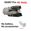 SG907Pro 4K body