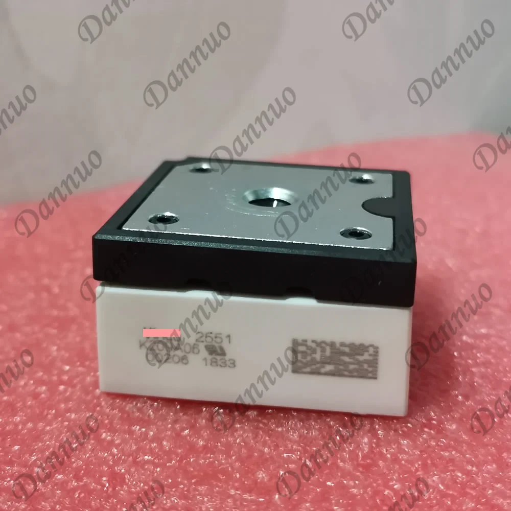 

K209A02 K209A03 K209A04 K209A05 K209A06 K209A07 IGBT Module