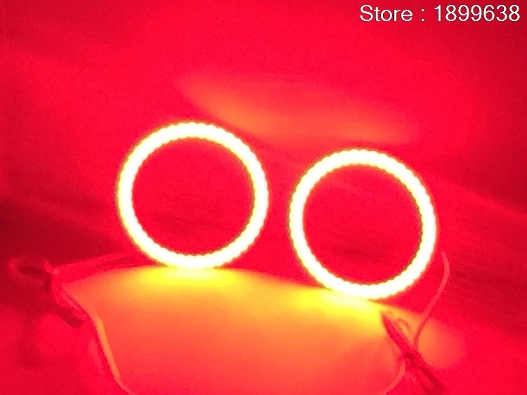 aeProduct.getSubject() aeProduct.getSubject()