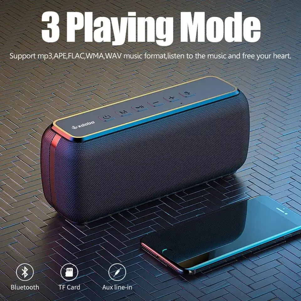 AK TRN BT20S PRO  Wireless Bluetooth 5.0 Ear Hook