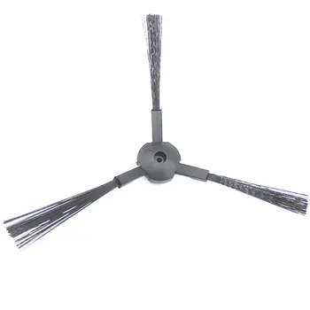 

Side Brush for Ilife V3 A4 A4s A6 V5 robot vacuum cleaner replacement parts side brush accessories