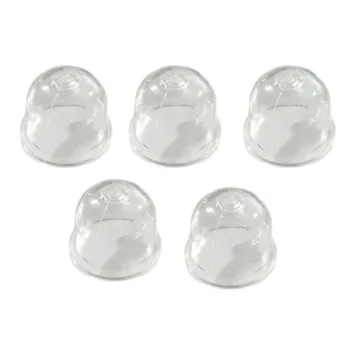 

Homelite Echo Stihl Poulan Zama Ryobi Homelite Echo Stihl Ryobi Poulan Zama Primer Gas Fuel Bulb Pump Bulbs,