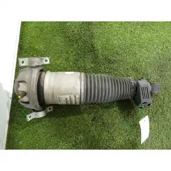 

7L8616019 7L8616019 Rear Left Shock Audi Q7 (4l) *