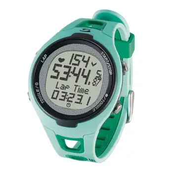 

Heart Rate Monitor Sigma 15.11