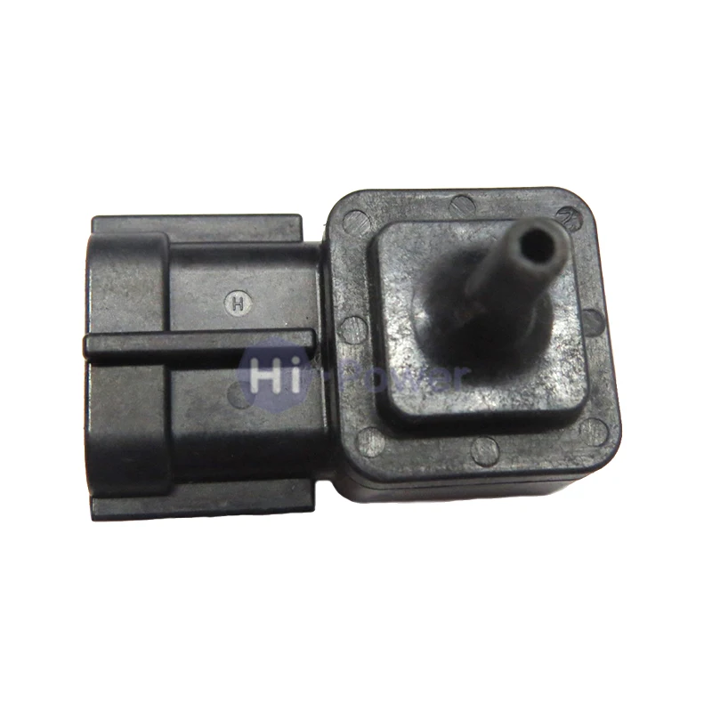 OEM 1562029G10 15620-29G10 воздуха Датчик давления на впуске карта Сенсор для SUZUKI VZR м 1800 Gsxr 1000 K5-L3 600 750 K4-L3
