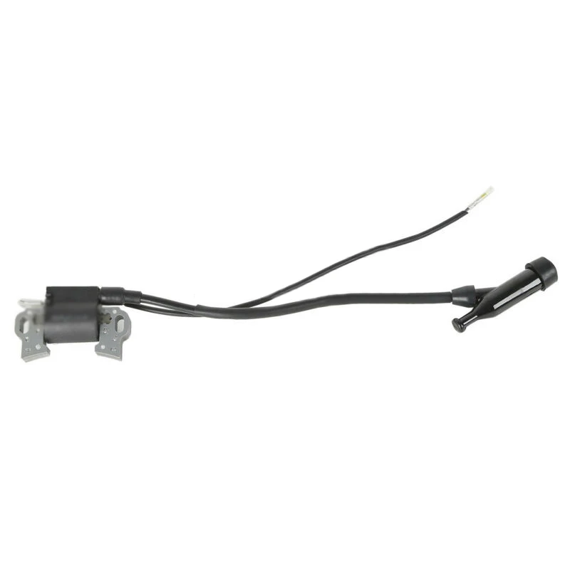 

High Quality Ignition Coil For Honda GX340 11HP & GX390 13HP Generator Mowers 30500-ZE2-023 For Home Dit Tools