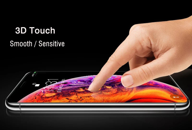 Hbb3945e569184632826909e7941390d5g