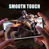 Mobile Phone Accessories