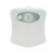 Smart Bathroom Toilet Nightlight LED 8-color toilet light аксессуары для украшения ванной комнаты Автоматическая индукция Модернизированная версия