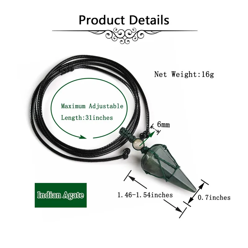 jjn071608-size_1572241034280