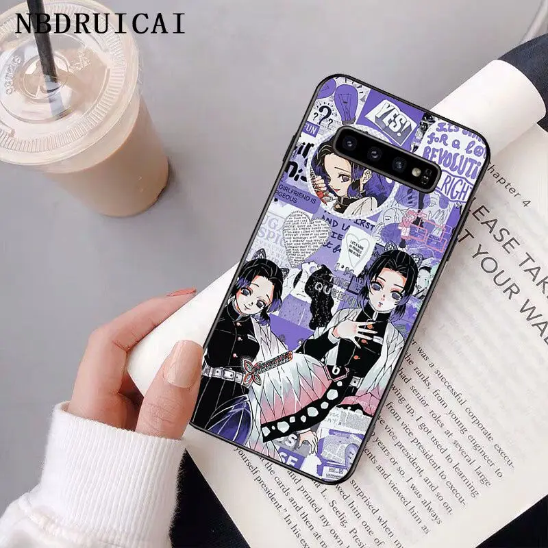 Kamado Nezuko Kimetsu no Yaiba Demon Slayer