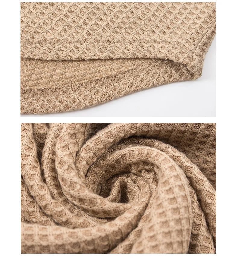 11859660024_289162052