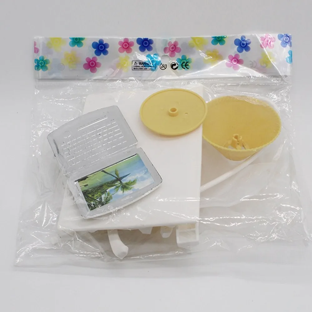 WY846100-C-20082404-1