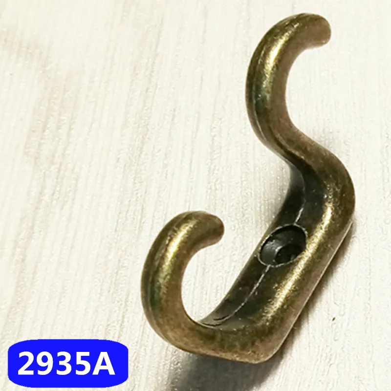 2935衣钩和S型小单钩-0选项图 (1)