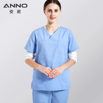 10 ピース/ロットストライプシェフ帽子ホテル制服調理帽子ケータリングレストラン帽子着用帽子カジュアルソフトキャップ 56- 58 センチ