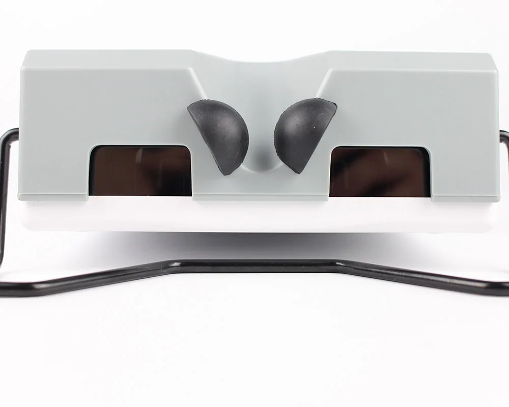 Good Quality Optical PD Meter Digital Pupilometer