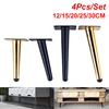 Furniture Parts