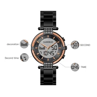 Women's Watches