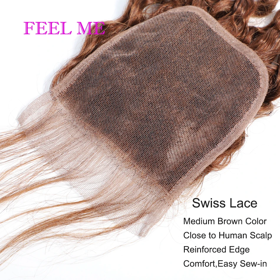 #4 curly hair bundles 15