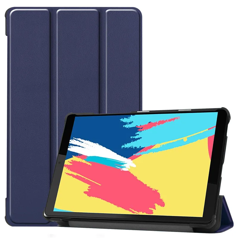 computador e escritório