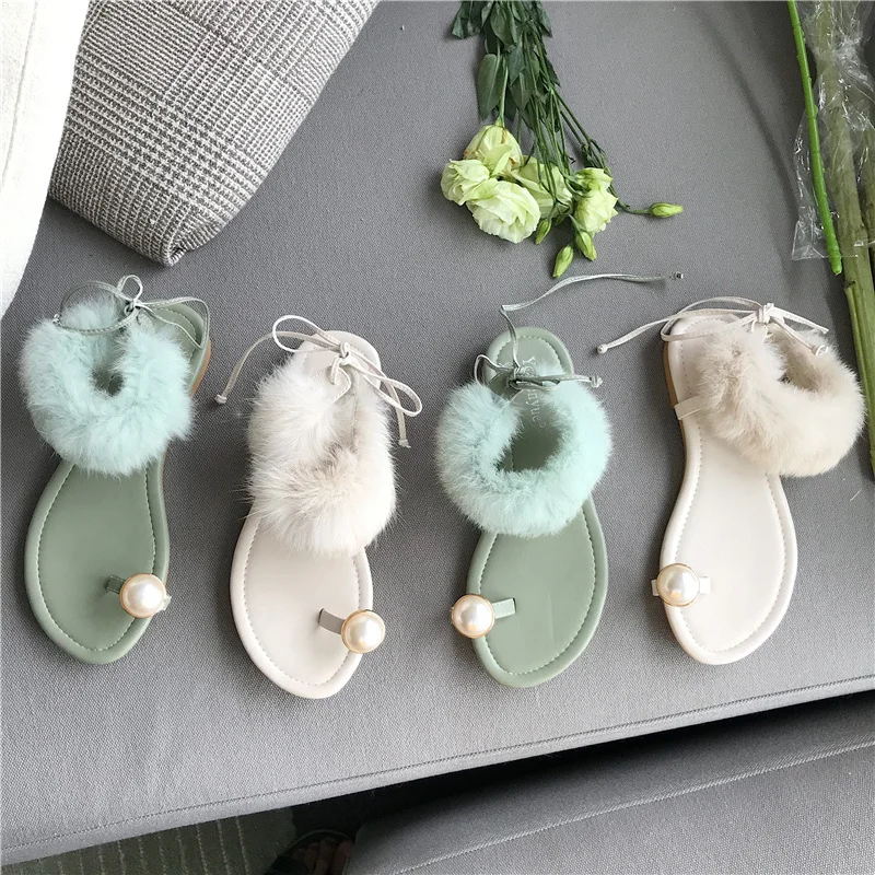 IMG_3989(20190712-144939)