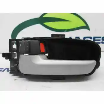 

8313065J10BWJ HANDLE INNER LEFT FRONT SUZUKI GRAND VITARA JB (JT)