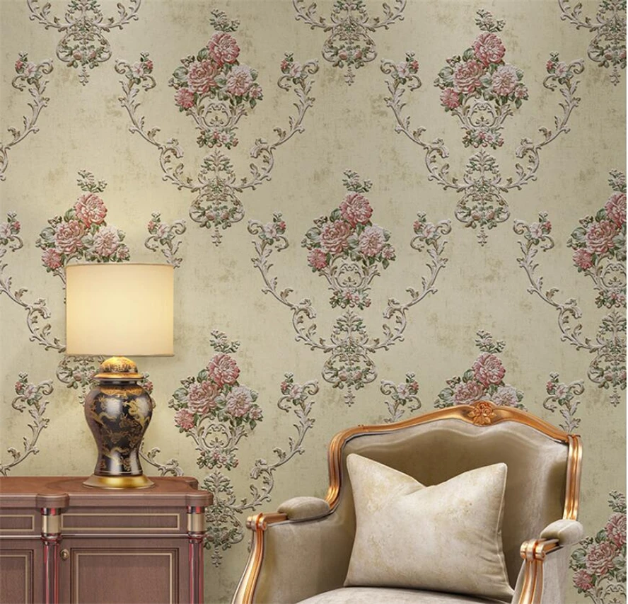 QQ截图20191205160621