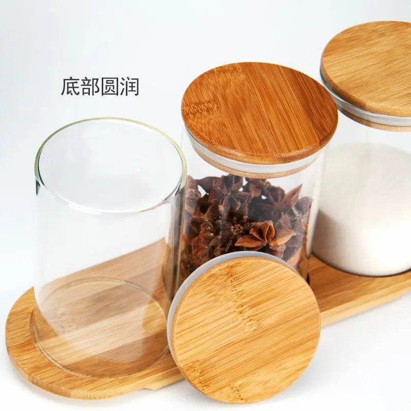 储物罐6