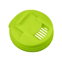 Новая горячая 4 шт многоразовая емкость для хранения газированных напитков поп пивного банка с напитком крышка флип-бутылка верхняя крышка протектор оснастки