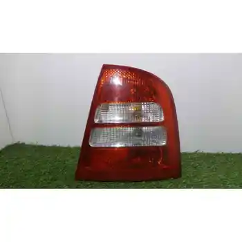 

59012 Right Rear light Skoda Octavia Saloon (1u2)