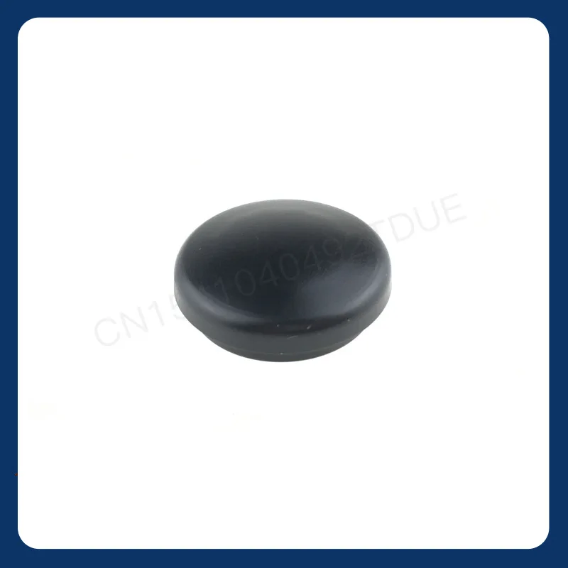 It is suitable for the special hot sales of 17 Geely Dihao GL front wiper rocker arm cover and hat cars | Автомобили и мотоциклы