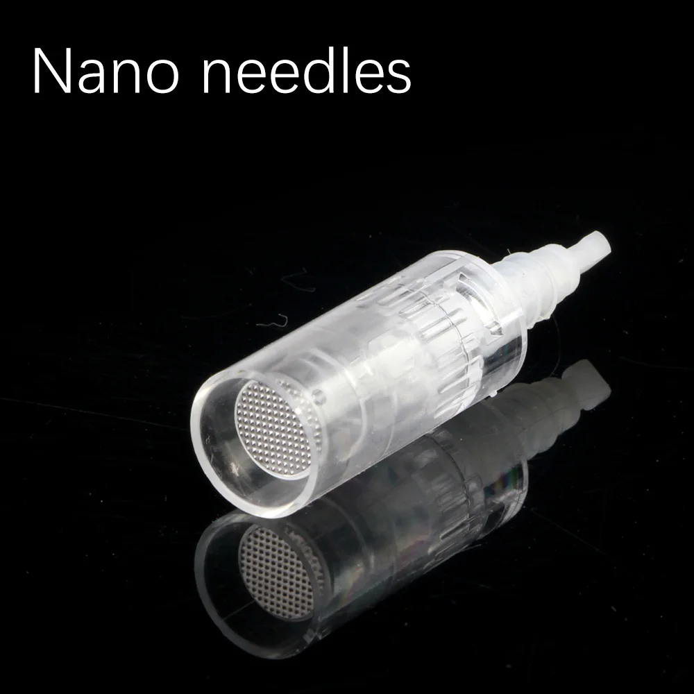 nano