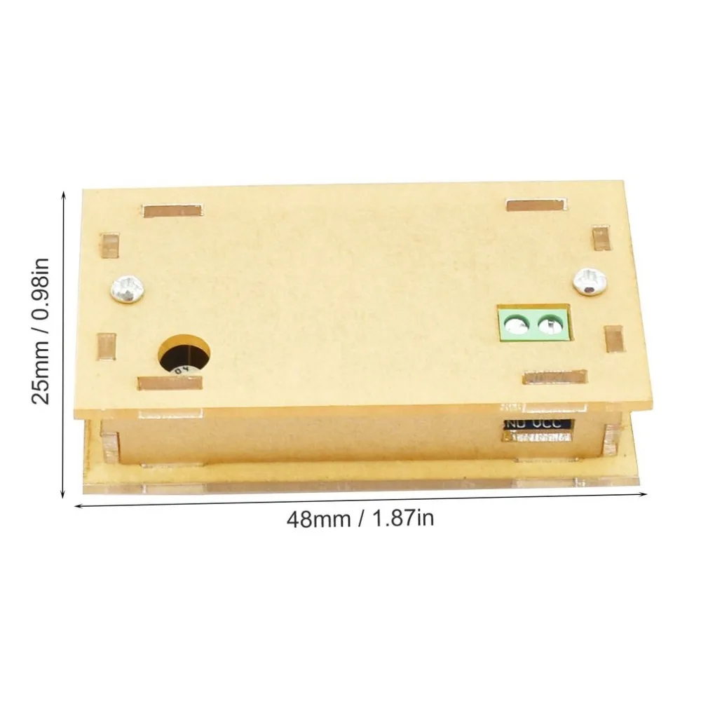 GT1000V 5 V-12 V Шаг до 300 V-1200 V DC-DC повышающий преобразователь высокого напряжения Модуль повышения мощности с Чехол