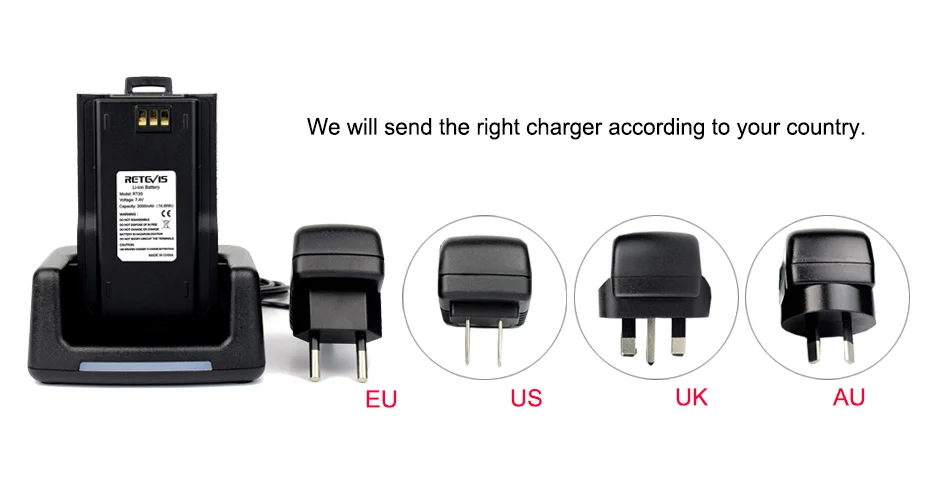 HTB1oiJTHAOWBuNjSsppq6xPgpXaH