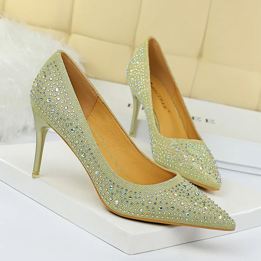 IMG_9167_调整大小