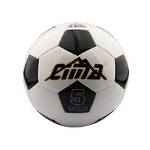 CIMA футбольный мяч Официальный Размер 5 Профессиональные ПВХ прочные футбольные мячи Спорт на открытом воздухе детская тренировочная Экипировка
