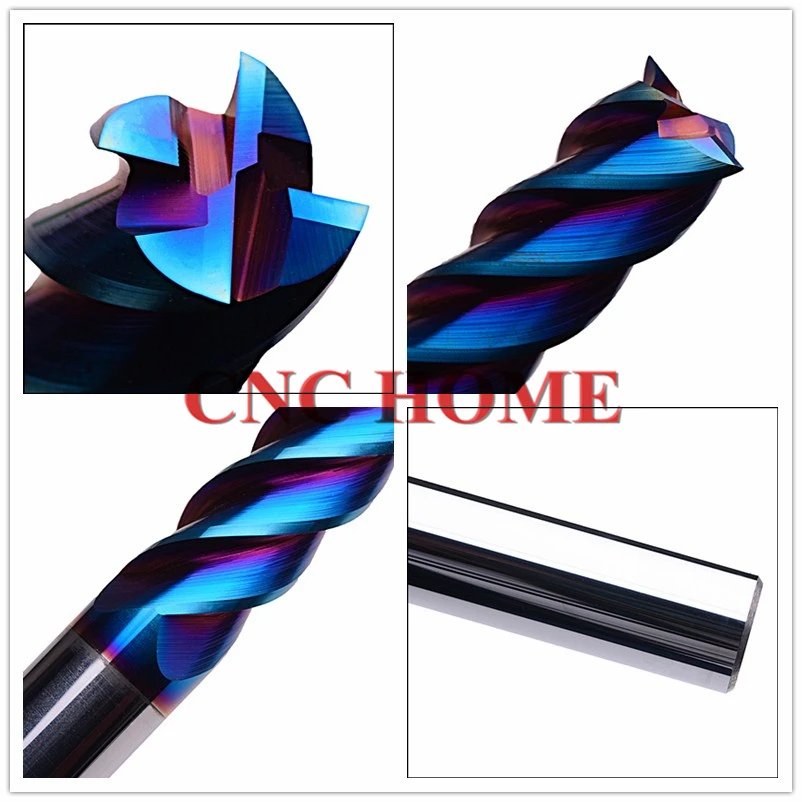 initpintu_副本_副本