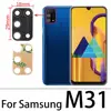 M31